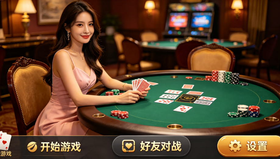 内容发现计划