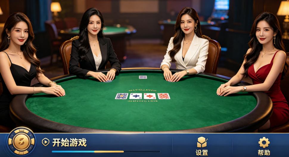 高效工具专题